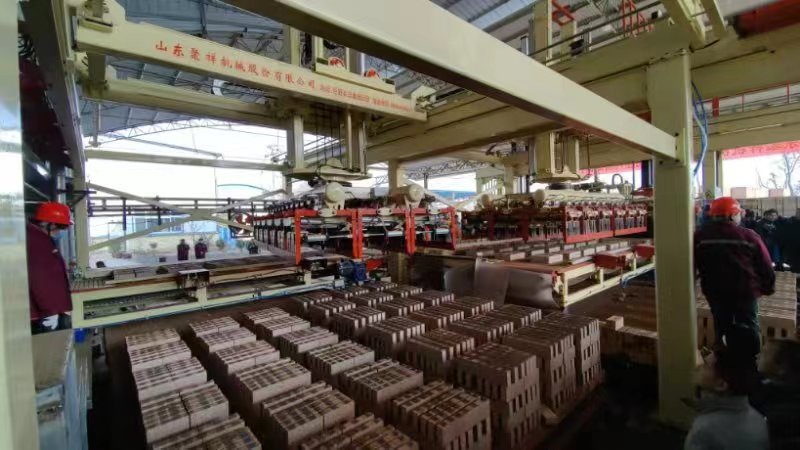 河南?？h瑞豐新型節(jié)能建材有限公司